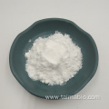 Manufacture Supply High Quality Sweetener Food Grade Candy Making Neotame Powder